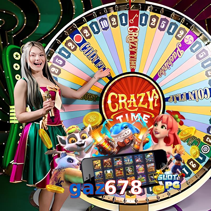 gaz678