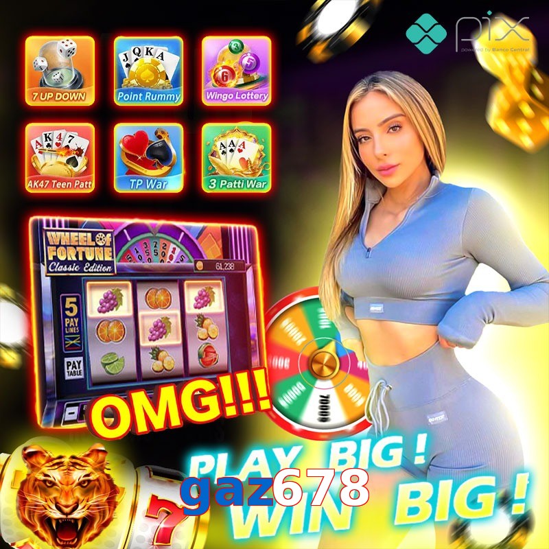 gaz678